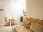 Departamento en Tlalpan