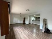 Departamento en Tlalpan