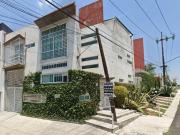 DEPARTAMENTO EN TLALPAN, CDMX, HÉROES DE PADIERNA