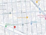 DEPARTAMENTO EN TLALPAN, CDMX, HÉROES DE PADIERNA