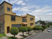 DEPARTAMENTO EN TLALPAN, CDMX, LOMAS DE PADIERNA