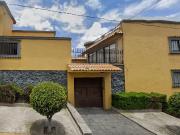 DEPARTAMENTO EN TLALPAN, CDMX, LOMAS DE PADIERNA