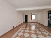 Departamento en Tlalpan Insurgentes Sur