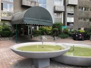 Departamento en Tlalpan Pedregal del Lago Camino a Santa...