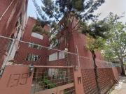 DEPARTAMENTO EN TLALPAN RECUPERACION HIPOTECARIA EN VENTA
