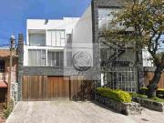 DEPARTAMENTO EN TLALPAN UBICADO A 5 MINUTOS DE LA...