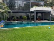 Departamento en Tlaltenango