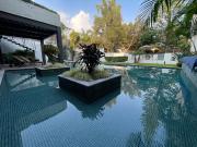 Departamento en Tlaltenango, Cuernavaca, Morelos