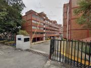 DEPARTAMENTO EN TLANEPANTLA DE BAZ, VIVEROS DE LA LOMA....