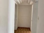 DEPARTAMENTO EN TLATELOLCO