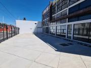 DEPARTAMENTO EN TLAXCALANCINGO