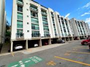 DEPARTAMENTO EN TLAYAPA DE LOS PARAJES SOLO RECURSOS...