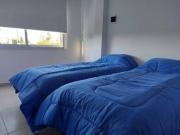 Departamento en Tolosa