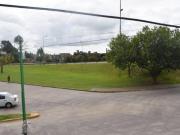 Departamento en Tolosa