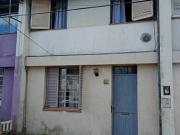 Departamento en Tolosa