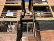 Departamento en Tolosa