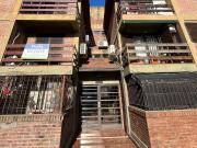 Departamento en Tolosa