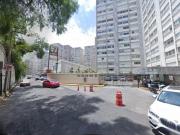 Departamento En Toltecas 66 No Creditos Recursos Propios...