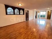 DEPARTAMENTO EN TOLUCA DV B414E