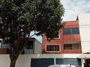 DEPARTAMENTO EN TOLUCA EDO. DE MEXICO COL. MORELOS 1 SECCION DEPARTAMENTO EN TOLUCA EDO. DE MEXICO COL. MORELOS 1 SECCION