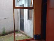 DEPARTAMENTO EN TOLUCA EDO. DE MEXICO COL. MORELOS 1 SECCION