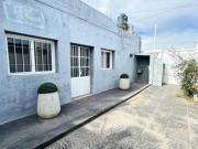 Departamento en Tomás Guido al 1200