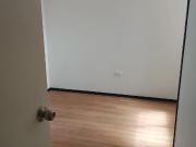 Departamento en Tomé