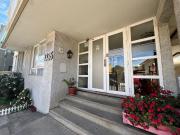 Departamento en Tomé