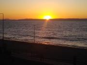 Departamento en Tomé