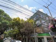 Departamento en Tonalá 131, Roma Norte Cuauhtémoc. Rb