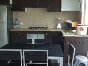 Departamento en Tonsupa 97m2