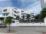 Departamento en Tonsupa Esmeraldas