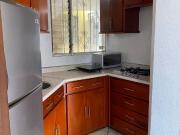 DEPARTAMENTO EN TORMENTA 787, JARDINES DEL BOSQUE