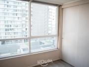 Departamento en Toro Mazote, ID: 22571R