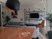 Departamento en Toro Mazotte, ID: 108989R