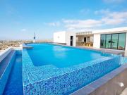 Departamento en TORRE 21