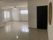 Departamento en torre 21 San Jerónimo