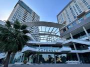 Departamento en Torre 2, Catehua