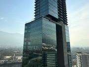 Departamento en Torre 2 de Balzac