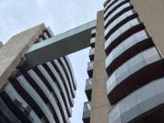 Departamento en Torre 2D Point, Río Tercero, Córdoba