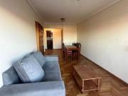 Departamento en torre