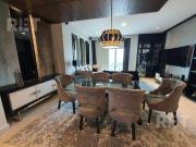 Departamento en Torre 811