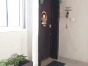 Departamento en Torre 811