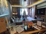Departamento en Torre 825