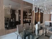 Departamento en Torre 827