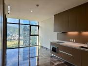 Departamento en Torre Acacia Valle Oriente