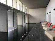 Departamento en TORRE ADAMANT