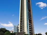 DEPARTAMENTO EN RENTA EN TORRE ADAMANT II CHOLULA PUEBLA