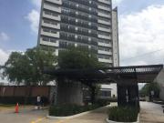 Departamento en TORRE AEVA