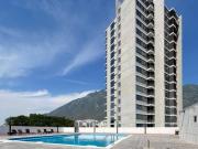 Departamento en Torre Altana